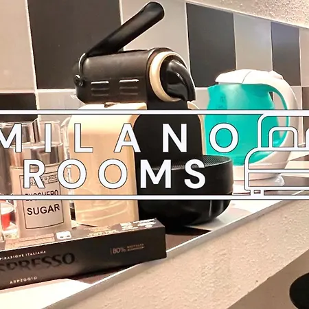 Con Bagno Privato 03 Bed and breakfast *