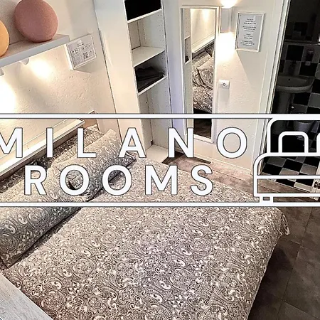 Con Bagno Privato 03 Bed and breakfast *
