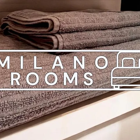 Con Bagno Privato 03 Bed and breakfast